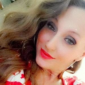 Meet your Posher, Jacquelyn